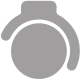 icon-castors