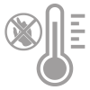 icon-contactless-temperature-01