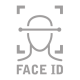 icon-face-identification