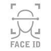 icon-face-identification