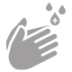 icon-hand-sanitising