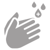 icon-hand-sanitising