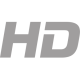 icon-highdef
