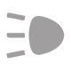 icon-light-indicator