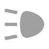 icon-light-indicator