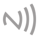 icon-nfc