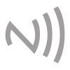 icon-nfc