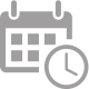 icon-scheduling