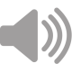 icon-speakers