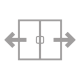 icon-sync-doors