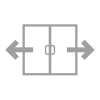 icon-sync-doors