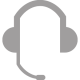 icon-techsupport