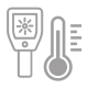 icon-thermal-module-01