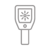 icon-thermal-module