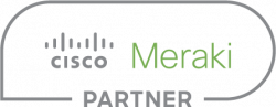 logo_cisco-meraki-partner_full-color
